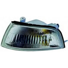 J6125010 NIPPARTS Фонарь указателя поворота