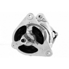 200102342 DRI Генератор