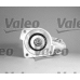 433265 VALEO Стартер