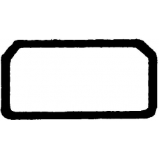 JM065 PAYEN Прокладка, крышка головки цилиндра