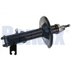 062152GLB BENDIX Амортизатор