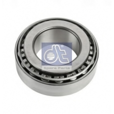 7.45200 DIESEL TECHNIC Шестерня, входной вал привода