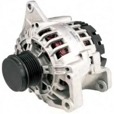 32043091 HB AUTOELEKTRIK  