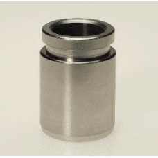 233203 BUDWEG CALIPER Поршень, корпус скобы тормоза