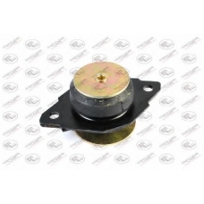 FZ9928 FORTUNE LINE Кронштейн, подвеска двигателя