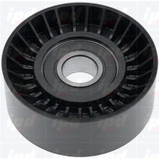 15-3530 IPD Паразитный / ведущий ролик, поликлиновой ремень
