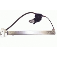 64.80365.0 LEMFORDER Подъемное устройство для окон