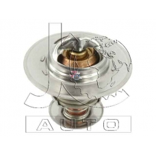 D21002JC Japan Cars Термостат охлаждающей жидкости