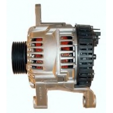 9038720 QUINTON HAZELL Генератор