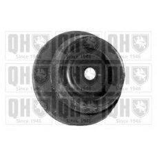 EMR1844 QUINTON HAZELL Опора стойки амортизатора