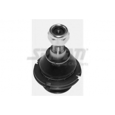 40488 SPIDAN Несущий / направляющий шарнир