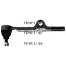 FTR4381 FIRST LINE Наконечник поперечной рулевой тяги