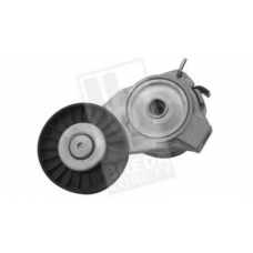 CR 3347 BREDA  LORETT Натяжитель ремня, клиновой зубча