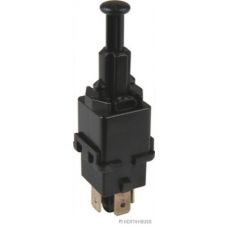 70485117 HERTH+BUSS Выключатель фонаря сигнала торможения