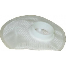 7506018 HOFFER Фильтр, подъема топлива