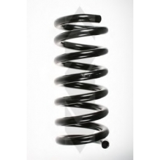 49104 SPIDAN Пружина ходовой части