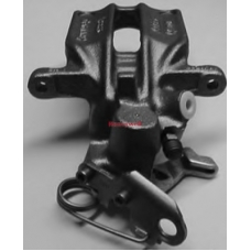 692782B BENDIX Тормозной суппорт