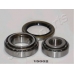 KK-15002 JAPANPARTS Комплект подшипника ступицы колеса