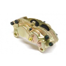 387761 CARDONE Тормозной суппорт