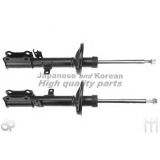 T350-06I ASHUKI Амортизатор