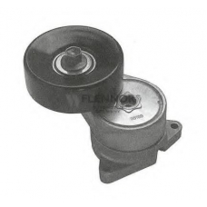 FS99282 FLENNOR Натяжной ролик, поликлиновой  ремень