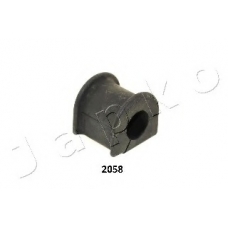 GOJ2058 JAPKO Втулка, стабилизатор