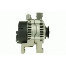 9039230 FRIESEN Генератор