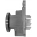 WAP8489.00 OPEN PARTS Водяной насос
