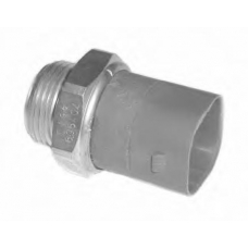 15-99-2005 VEMO/VAICO  