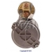 30021N-OE WAIglobal Стартер