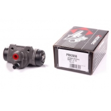 PRH2656 PROTECHNIC Колесный тормозной цилиндр