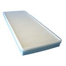 MS-6118 ALCO Фильтр, воздух во внутренном пространстве