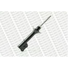 10049 MONROE Амортизатор