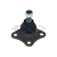 50786 SPIDAN Несущий / направляющий шарнир