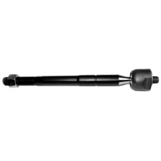 11917 LEMFORDER Осевой шарнир, рулевая тяга