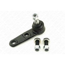 CV-F201 DEEZA Несущий / направляющий шарнир