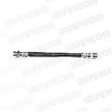 23171 ORIGINAL IMPERIUM Тормозной шланг