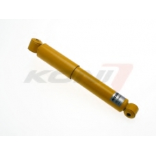 8240-1232SPORT KONI Амортизатор