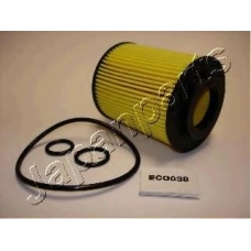 FO-ECO038 JAPANPARTS Масляный фильтр