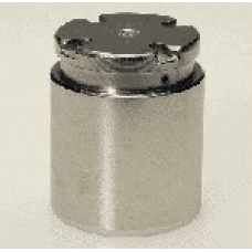 N014-86P ASHUKI Тормозной суппорт