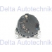 L 40 845 DELTA AUTOTECHNIK Генератор