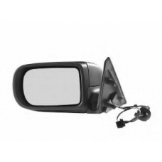 0651817 VAN WEZEL Наружное зеркало