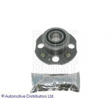 ADH28311 BLUE PRINT Комплект подшипника ступицы колеса