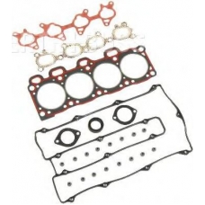 J1240305 NIPPARTS Комплект прокладок, головка цилиндра