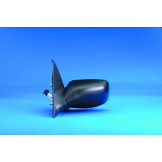 E-1338 SPJ Наружное зеркало