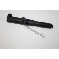 3044320202 AUTOMEGA Катушка зажигания