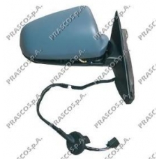 AD3207323 AVA Наружное зеркало