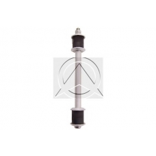 52061 SIDEM Тяга / стойка, стабилизатор