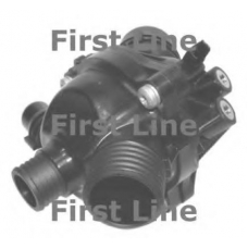 FTS472.97 FIRST LINE Термостат, охлаждающая жидкость