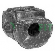 2307-0071 PROFIT Подвеска, рычаг независимой подвески колеса